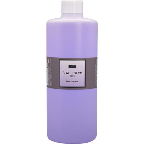 ネイルプレップ 1000mL