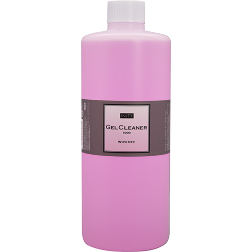 ジェルクリーナー 1000mL
