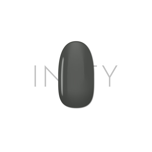 ハイエンドカラー BA-02S バンクシーグレー 3g