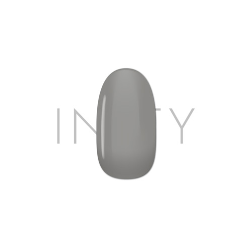 ハイエンドカラー BA-03S ミントグレー 3g