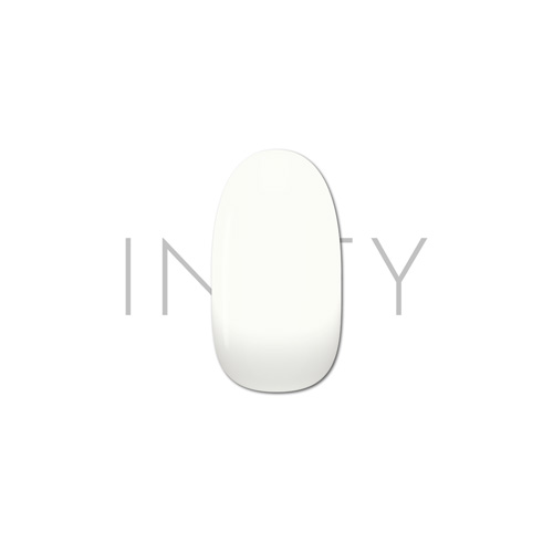 ハイエンドカラー BA-04M ヨーグルト 3g