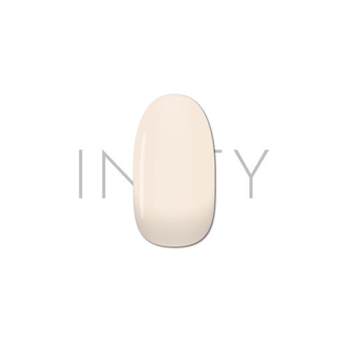 ハイエンドカラー BA-05M オフホワイト 3g