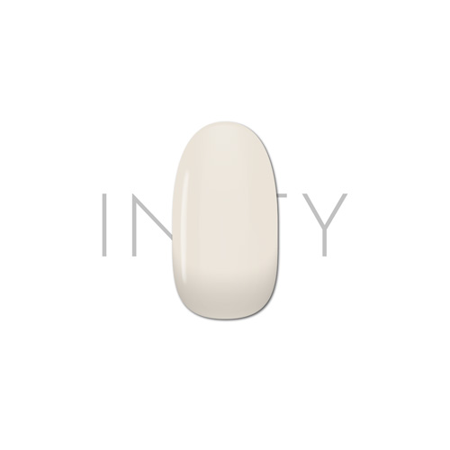 ハイエンドカラー BA-06S ホワイトシェル 3g