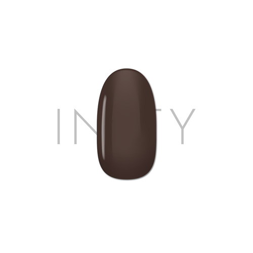 ハイエンドカラー BA-07M チャーリーチョコ 3g