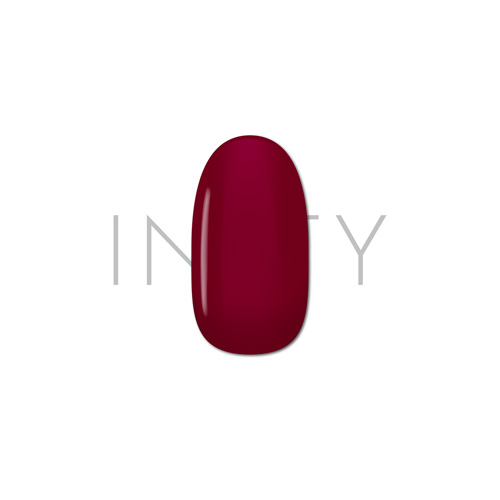 ハイエンドカラー BA-11M ロンドンバス 3g