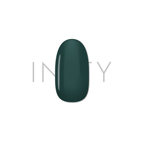 ハイエンドカラー BA-13M パトリックグリーン 3g