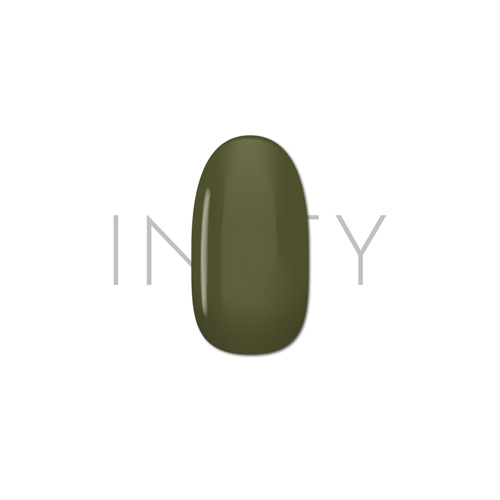 ハイエンドカラー BA-14M ガーデングラス 3g