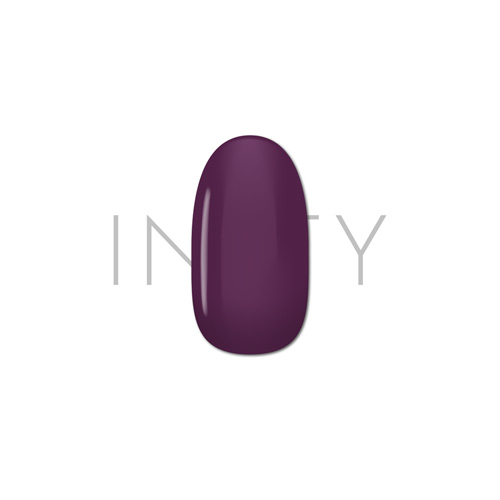 ハイエンドカラー BA-22M バイオレット 3g