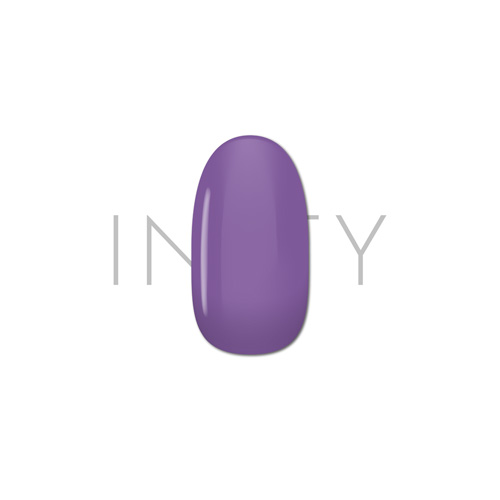 ハイエンドカラー BA-23M ライラック 3g