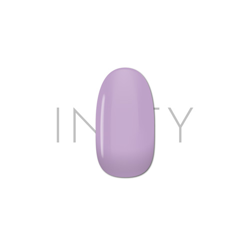 ハイエンドカラー BA-24S ヴィクトリアンアメジスト 3g