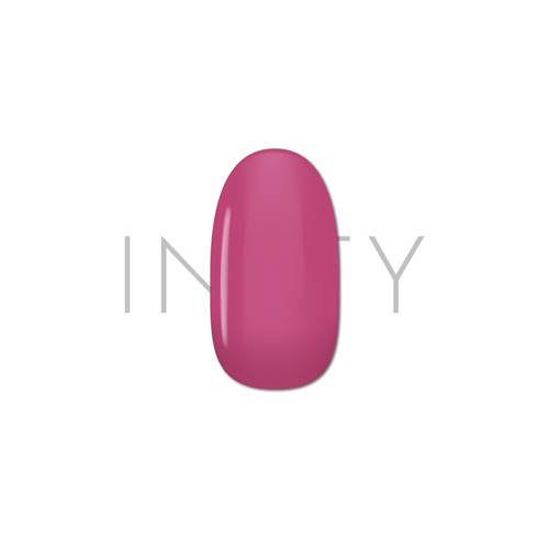 ハイエンドカラー BA-26M パリスピンク 3g