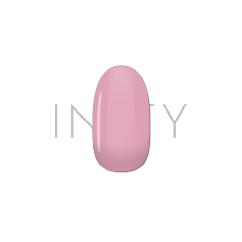 ハイエンドカラー BA-27S デイジーピンク 3g