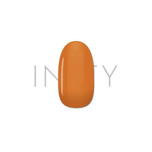 ハイエンドカラー BA-28M マンダリンオレンジ 3g