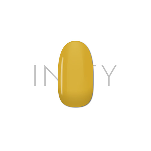 ハイエンドカラー BA-29M イエローオーカー 3g