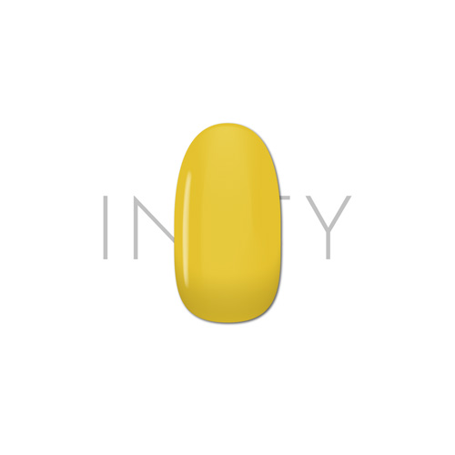 ハイエンドカラー BA-30S カナリアレモン 3g