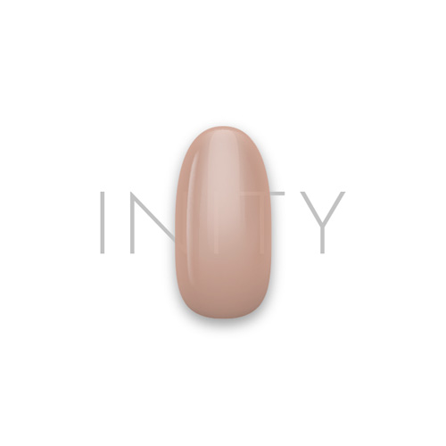 ハイエンドカラー SK-01S ローズモカ 3g