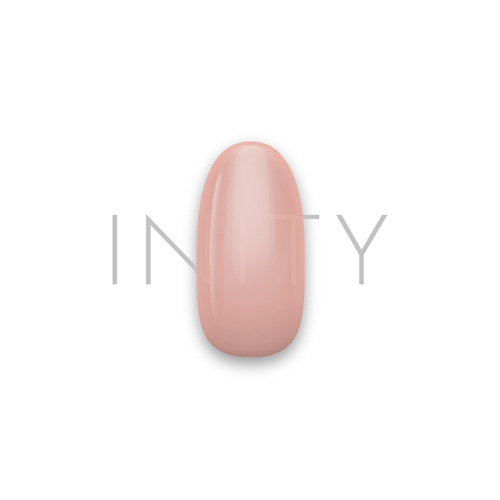 ハイエンドカラー SK-03S スキンピンク 3g