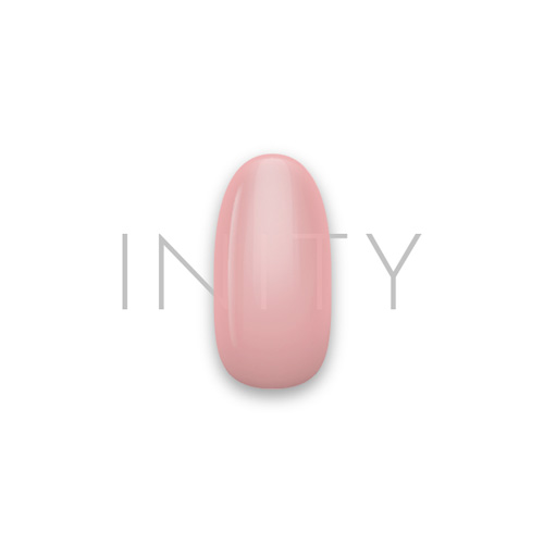 ハイエンドカラー SK-06S フレッシュスキン 3g