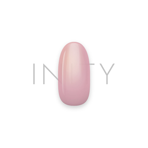 ハイエンドカラー OO-02P レプス 3g