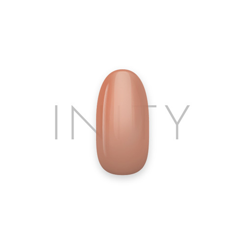 ハイエンドカラー OO-17P キャンサー 3g