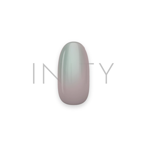 ハイエンドカラー OO-18P ジェミニ 3g