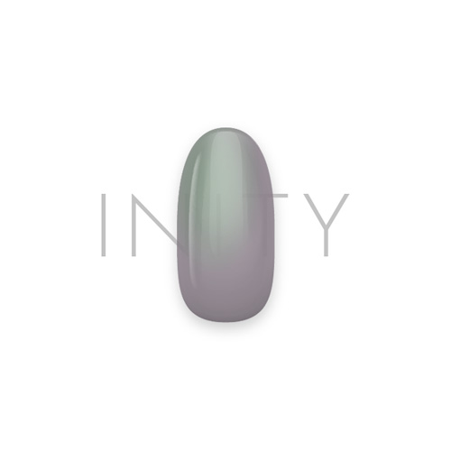 ハイエンドカラー OO-19P リブラ 3g