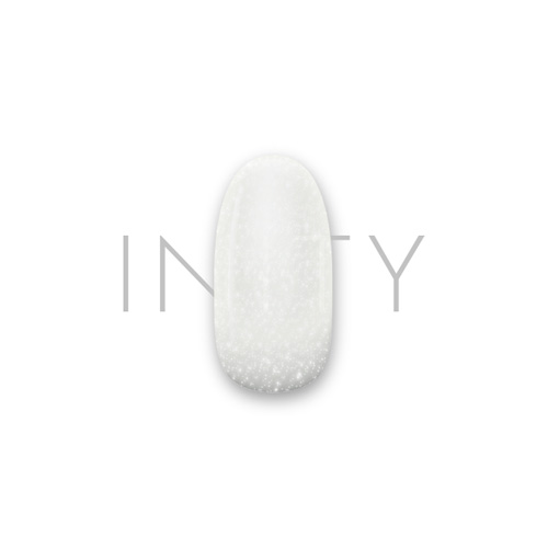 ハイエンドカラー SP-01G エンジェルホワイト 3g