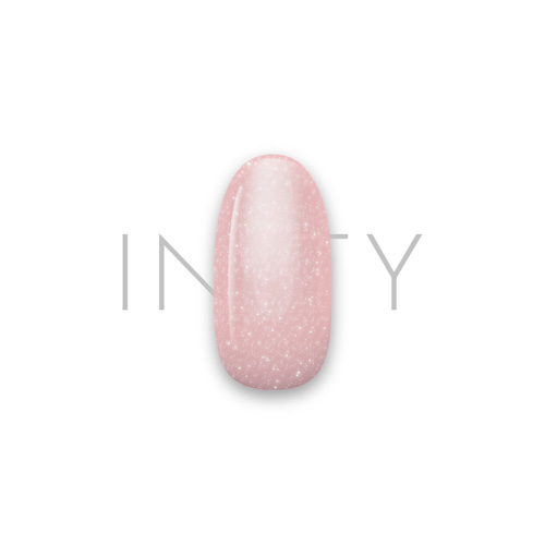 ハイエンドカラー SP-02G クレマンピンク 3g