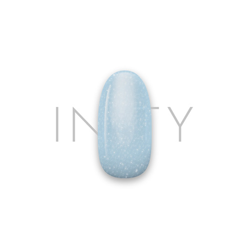 ハイエンドカラー SP-03G ペティヤンブルー 3g