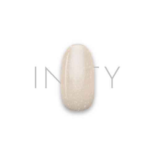 ハイエンドカラー SP-04G スプマンテ 3g