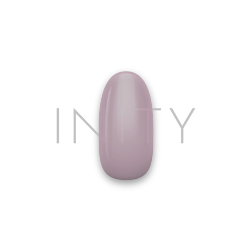 ハイエンドカラー VI-02S モーヴピンク 3g