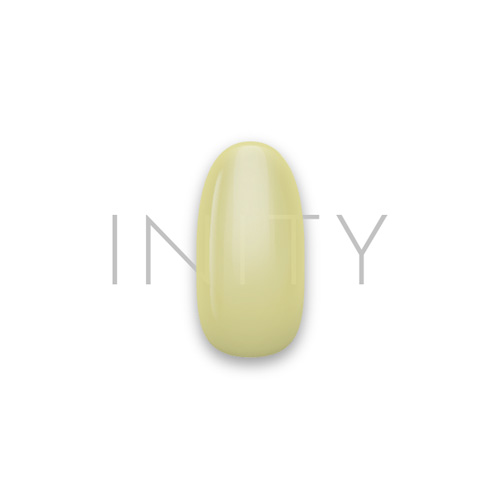 ハイエンドカラー VI-05S ピスタチオ 3g