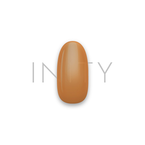 ハイエンドカラー VI-06S マスタード 3g