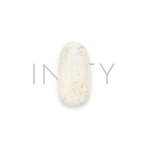 ハイエンドカラー SS-03G アザラシ 3g