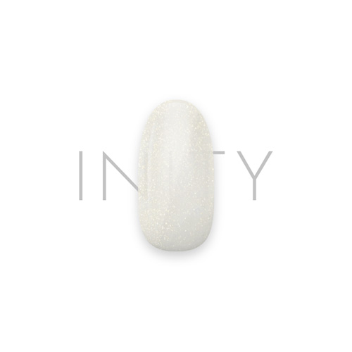 ハイエンドカラー RP-11P ノワールホワイト 3g