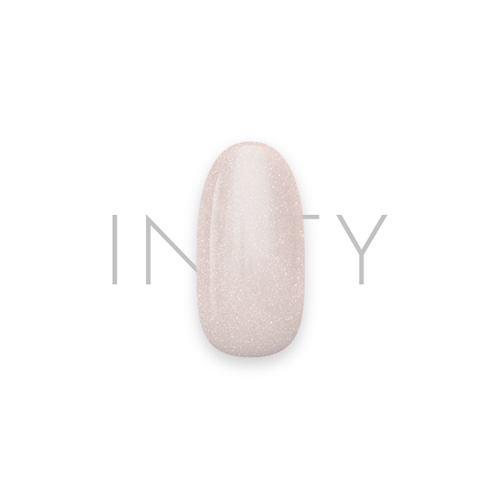 ハイエンドカラー RP-13P モーヴグレー 3g