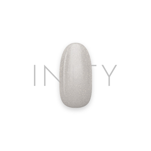 ハイエンドカラー RP-14P グレージュ 3g