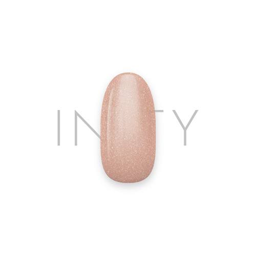 ハイエンドカラー RP-20P ロータス 3g