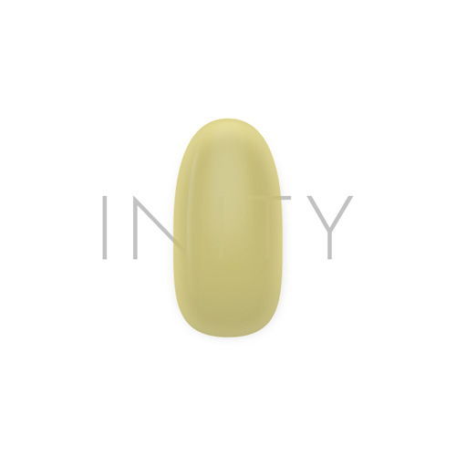 ハイエンドカラー TR-04C カナリーイエロー 3g