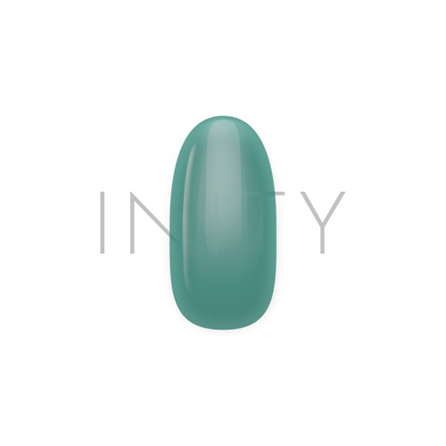 ハイエンドカラー TR-05C インディゴライト 3g