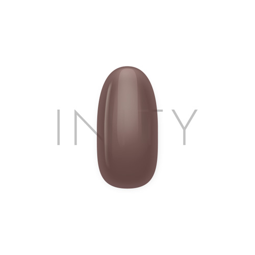 ハイエンドカラー TR-09C スモーキークォーツ 3g