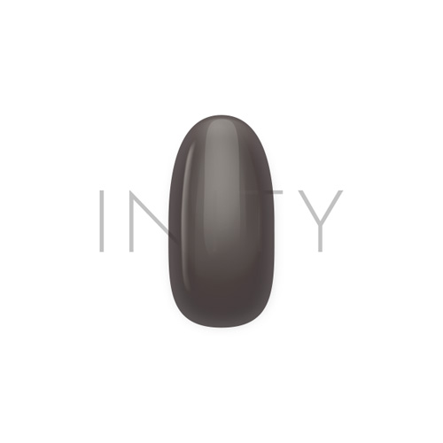 ハイエンドカラー TR-10C ショール 3g