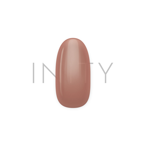 ハイエンドカラー LT-04S ティーラテ 3g