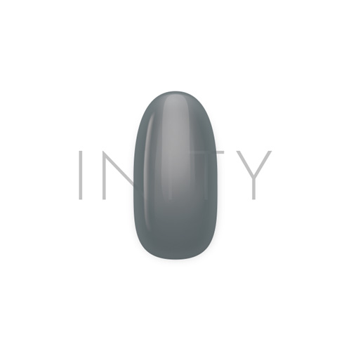 ハイエンドカラー LT-10S バタフライラテ 3g