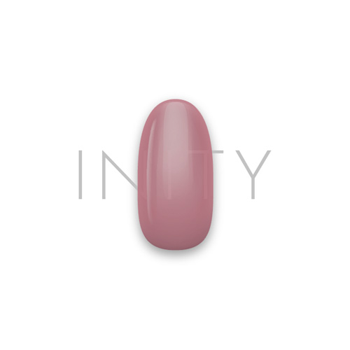 ハイエンドカラー PN-01S ドライローズ 3g