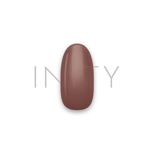 ハイエンドカラー PN-05S ドライオレンジ 3g