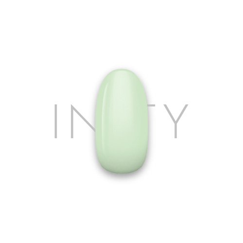 ハイエンドカラー MK-02M ミントミルク 3g