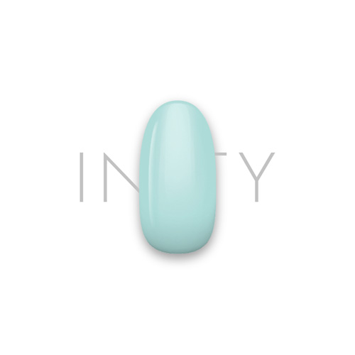 ハイエンドカラー MK-03M ライムミルク 3g