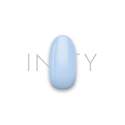 ハイエンドカラー MK-05M アイスミルク 3g