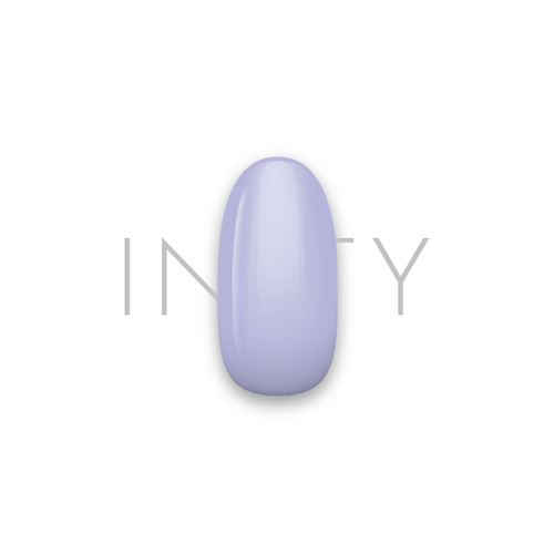 ハイエンドカラー MK-06M カシスミルク 3g